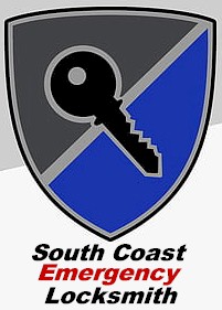 Southcoast Emergency Locksmith